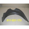 Audi Original Recubrim.Caja Rueda-Plastico - 811821172