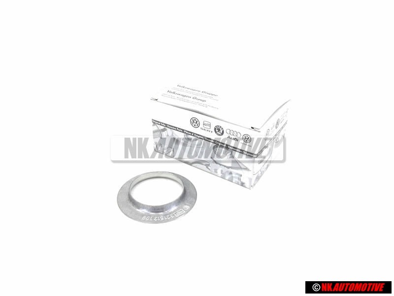 VW Original Base - 321512109