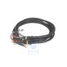 VW Original Mazo Cables P. 