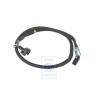 VW Original Mazo Cables P. 