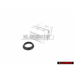 VW Original Anillo Friccion - 321407295A