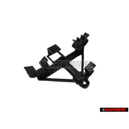 VW Original Soporte - 357971898