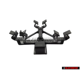 VW Original Soporte - 357971898