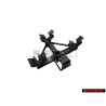 VW Original Soporte - 357971898