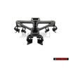 VW Original Soporte - 357971898