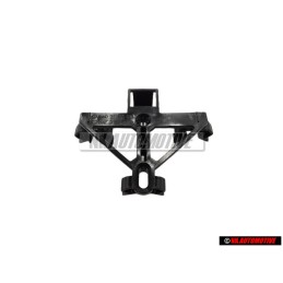 VW Original Soporte - 357971898