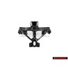 VW Original Soporte - 357971898