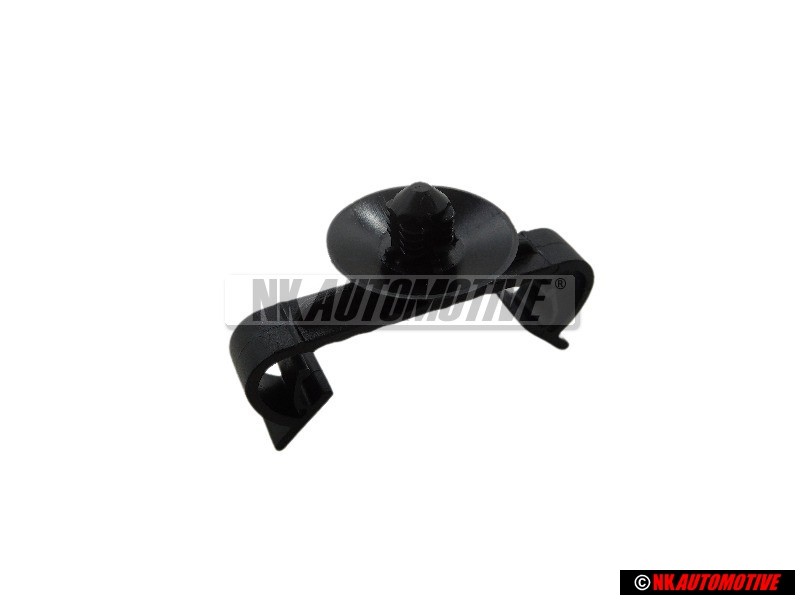 VW Original Soporte - 357971899C