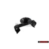 VW Original Soporte - 357971899C