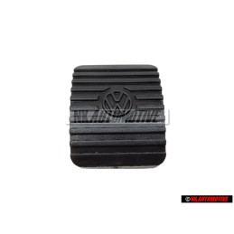 VW Original Capuchon P. Pedales Freno Y Embrague - 311721173A
