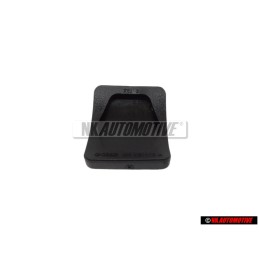 VW Original Capuchon P. Pedales Freno Y Embrague - 311721173A