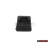 VW Original Capuchon P. Pedales Freno Y Embrague - 311721173A