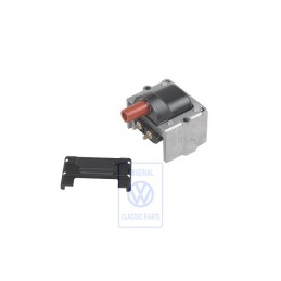 VW Original Transformador Encendido - 357905105