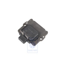 VW Original Fase Final 'Tsz' - 357905352