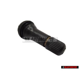 VW Original Valvula De Goma - 311601361