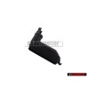 VW Original Caja Contacto Plano Con Junta - 357906370C