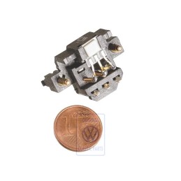 VW Original Transmisor Hall - 357907345A