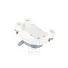 VW Original Impulsor Depresion - 357907346