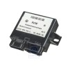 VW Original Unidad De Control Para Sistema Alarma Antirrobo - 3A0953233C