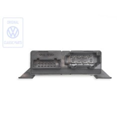 VW Original Unidad De Control Para Sistema Alarma Antirrobo - 3A0953233E
