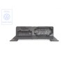VW Original Unidad De Control Para Sistema Alarma Antirrobo - 3A0953233E