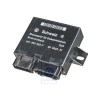 VW Original Unidad De Control - 3A0953233F
