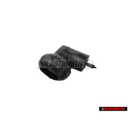 VW Original Boquilla - 443972525
