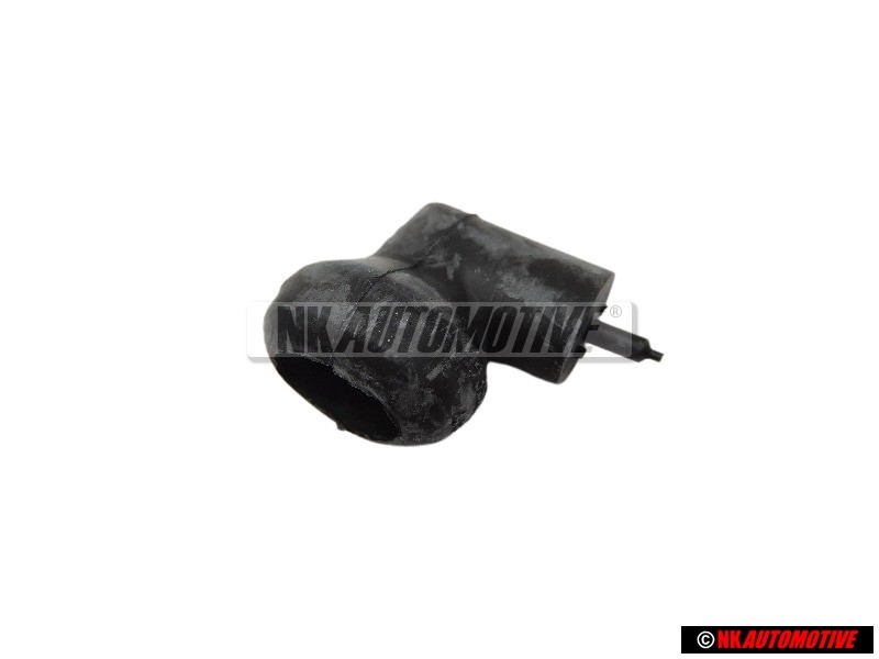 VW Original Boquilla - 443972525
