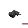 VW Original Boquilla - 443972525