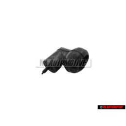 VW Original Boquilla - 443972525