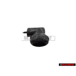 VW Original Boquilla - 443972525