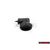 VW Original Boquilla - 443972525