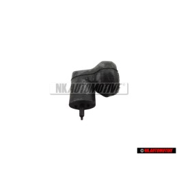 VW Original Boquilla - 443972525