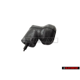 VW Original Boquilla - 443972525