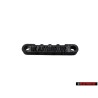 VW Original Liston Soporte - 443972559