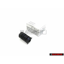 VW Original Fuelle - 251711167F