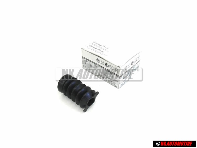 VW Original Fuelle - 251711167F