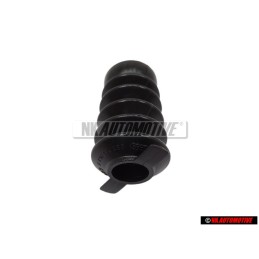VW Original Fuelle - 251711167F