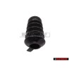 VW Original Fuelle - 251711167F