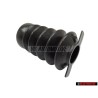 VW Original Fuelle - 251711167F