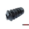VW Original Fuelle - 251711167F