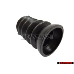 VW Original Fuelle - 251711167F