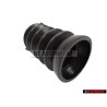 VW Original Fuelle - 251711167F