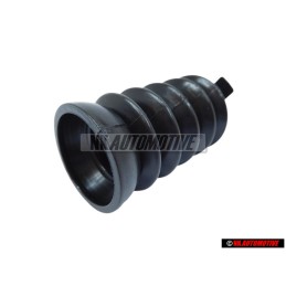 VW Original Fuelle - 251711167F