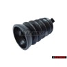 VW Original Fuelle - 251711167F