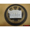 VW Original Recubrimiento Asidero - 357972530A