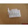 VW Original Recubrimiento Asidero - 357972530A