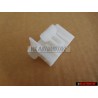 VW Original Recubrimiento Asidero - 357972530A