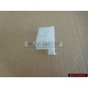 VW Original Recubrimiento Asidero - 357972530A