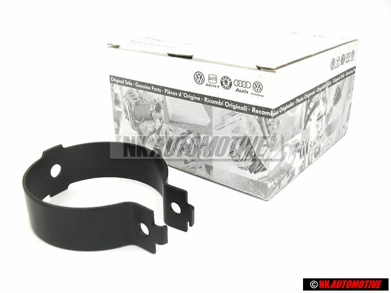 VW Original Soporte - 251201679